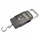 Silverline Digitale Taschenwaage 50 kg