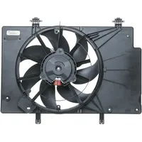 Valeo 696344