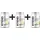 Xtend Xtend, Lemon Lime - 1291g EUR/kg)