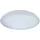Briloner Deckenleuchte 76 cm weiß