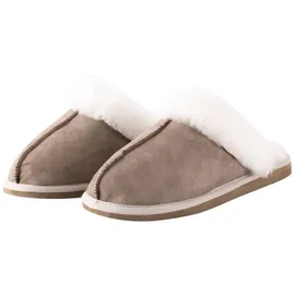 SHEPHERD Jessica Beige 39