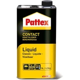 Contact Liquid 4,5kg