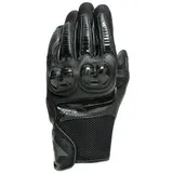 Dainese Mig 3 Unisex 2.0 Motorradhandschuhe, Größe L
