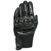 Dainese Mig 3 Unisex 2.0 Motorradhandschuhe, Größe L