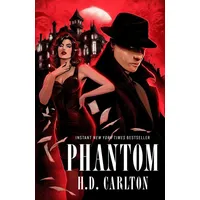 Phantom / H.D. Carlton