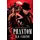 Phantom / H.D. Carlton