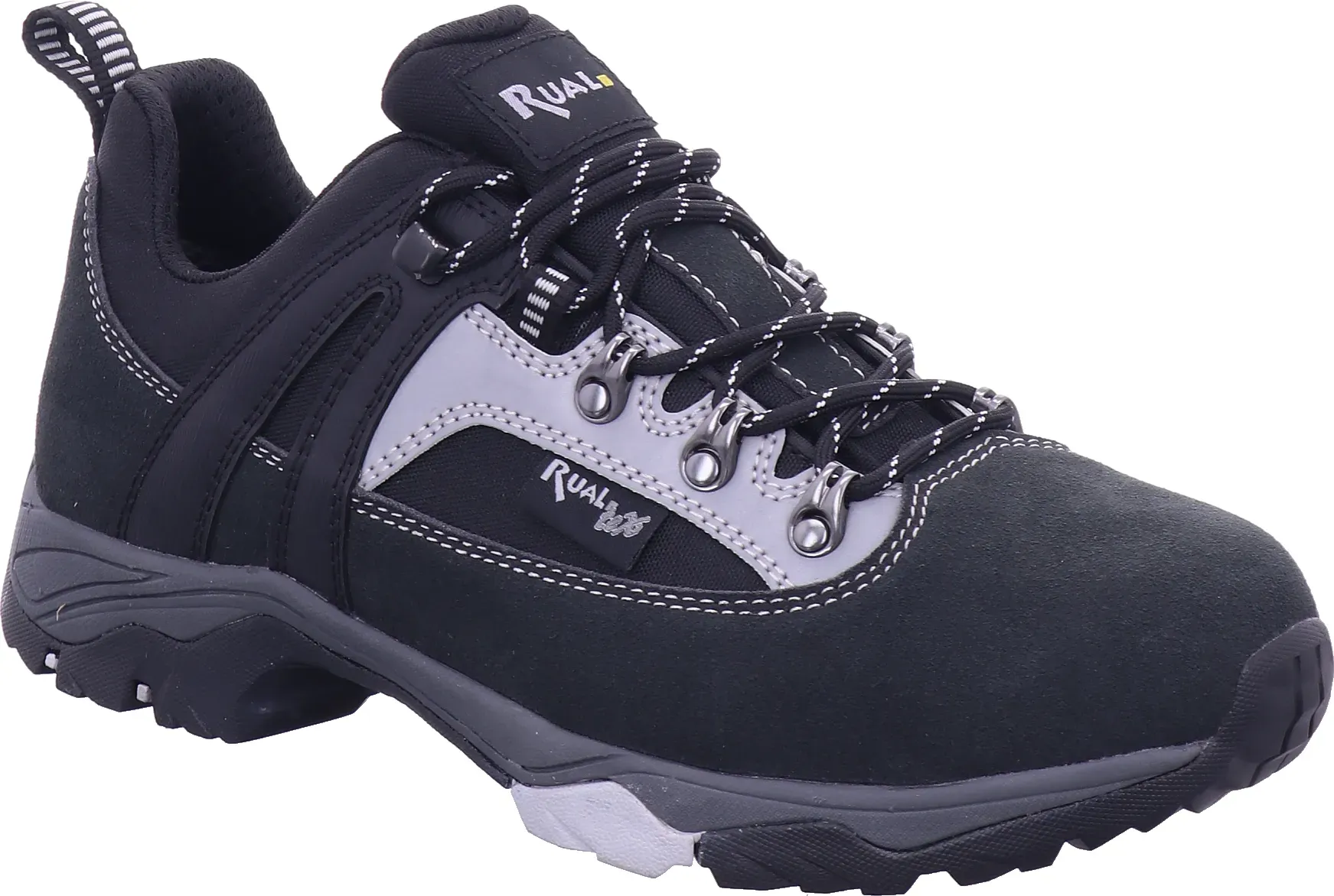 Trekkingschuh Sherpa