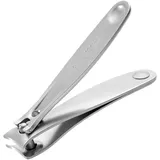 Dovo Nagelknipser 504, groß