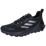 Adidas Terrex Trailmaker 2 Gore-Tex Herren