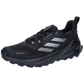 Adidas Terrex Trailmaker 2 GTX Herren Core Black / Core Black / Grey Four 46