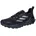 core black/core black/grey four