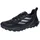 Adidas Terrex Trailmaker 2 GTX Herren Core Black / Core Black / Grey Four 46