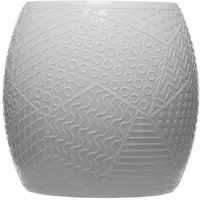 Kartell Roy Hocker