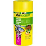 JBL Pronovo Cichlid Grano M 1000 ml