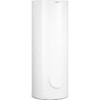 Viessmann Vitocell 300-V EVIC-300-S3 300 l Vitopearlwhite