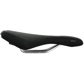 Selle Royal Vivo,