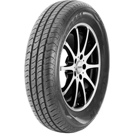 Roadstone CP661 205/60 R15 91H