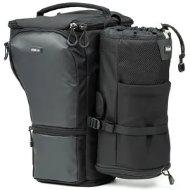thinkTANK Digital Holster 50 V3.0
