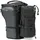 thinkTANK Digital Holster 50 V3.0