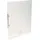 Exacompta Ringbuch DIN A4 15 mm Kristall 2 St.