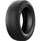 Michelin Alpin 7 225/50 R17 94H