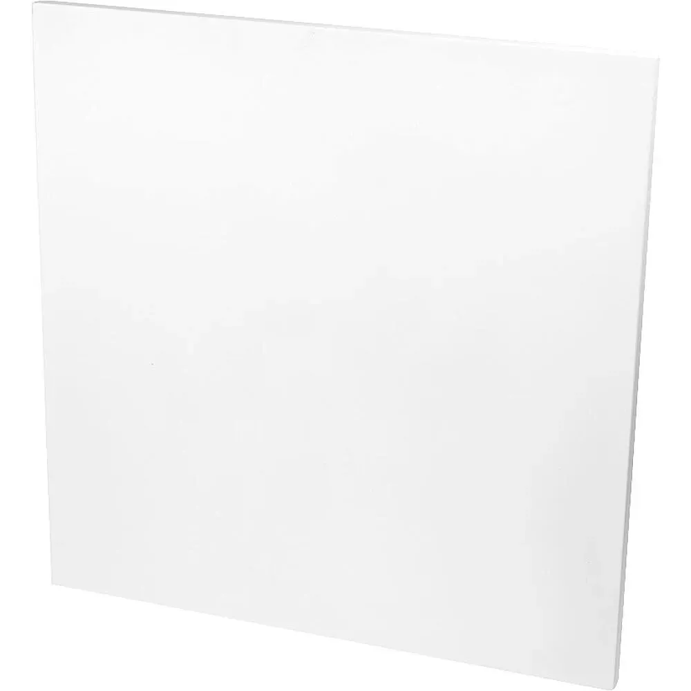 Infrarot-Heizkörper WiFi (Ausführung: Infrarotheizung 350W WiFi)