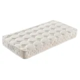 aea King Size 70 x 200 cm H3