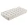 aea King Size 70 x 200 cm H3