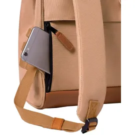 Cabaïa Adventurer Kuala Lumpur Beige