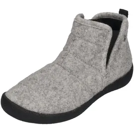 ROHDE D. OLBIA 2006 Hausschuh Platin grau