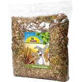 JR Farm Überstreu Farmfeeling 10 l