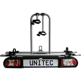 Unitec Atlas Evolution 75351