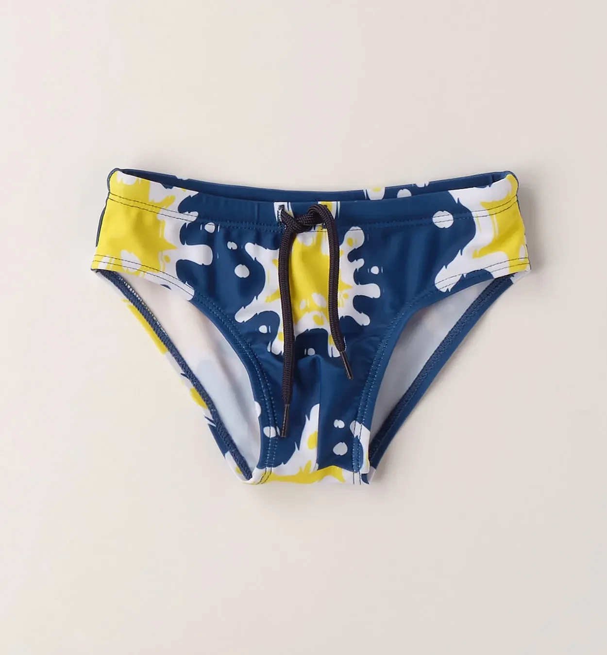 Badehose SARABANDA 