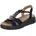 Lucca Blau 39