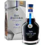 Gran Duque D'Alba XO 700ml