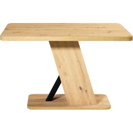 Home Affaire Eckbankgruppe HOME AFFAIRE "Laros Sitzgruppe, Eckbank, Stühle, Tisch", grau (grau, grau, natur), B:182cm H:87,5cm T:141cm, FSC-zertifizierter Holzwerkstoff, FSC-zertifiziertes Massivholz, Polyester, Sitzmöbel-Sets, Eckbankgruppe, perfekt für Küche,