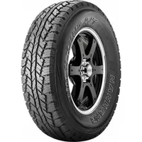 Nankang LT30X9.5 R15 104S FT7 A/T OWL