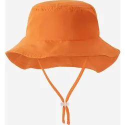 Reima Sunhat, Rantsu orange (2760) 50 cm