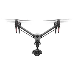 DJI Inspire 3