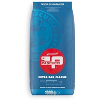 Caffé Espresso Extra Bar classic 1 kg
