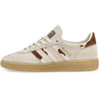 adidas Handball Spezial Herren Beige 39 1/3