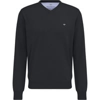 FYNCH-HATTON Pullover