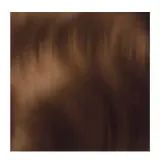 Balmain Clip-In Fringe L6