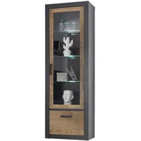 Furn.design Vitrine Beveren