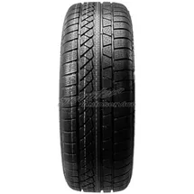 Petlas Explero W671 SUV 225/70 R16 107H