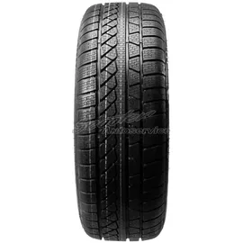 Petlas Explero W671 SUV 225/70 R16 107H