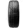 Petlas Explero W671 SUV 225/70 R16 107H