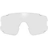 Sweet Protection Ronin Lens Clear