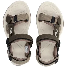 CMP Hamal Damen Beige 37