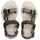 CMP Hamal Damen Beige 37